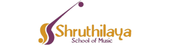 Shruthilaya School of Music