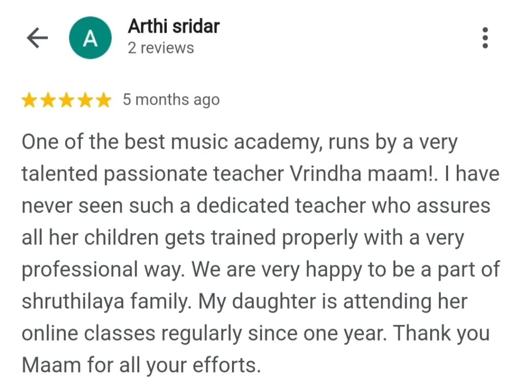 WhatsApp Image 2023-12-19 at 9.04.02 AM (1)