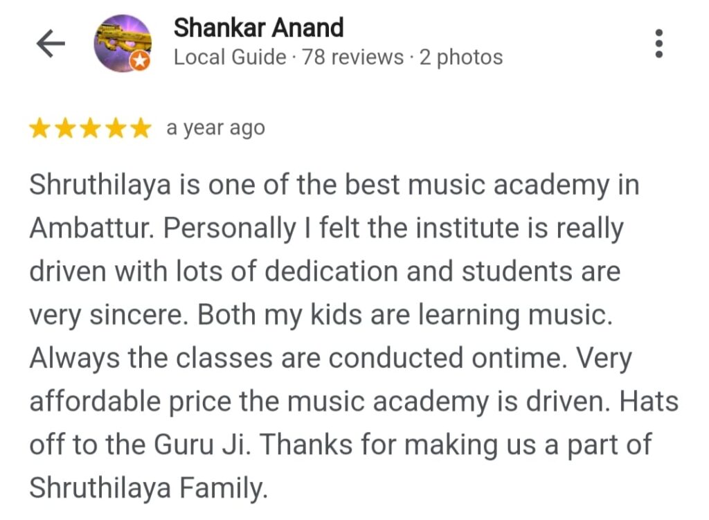 WhatsApp Image 2023-12-19 at 9.04.02 AM