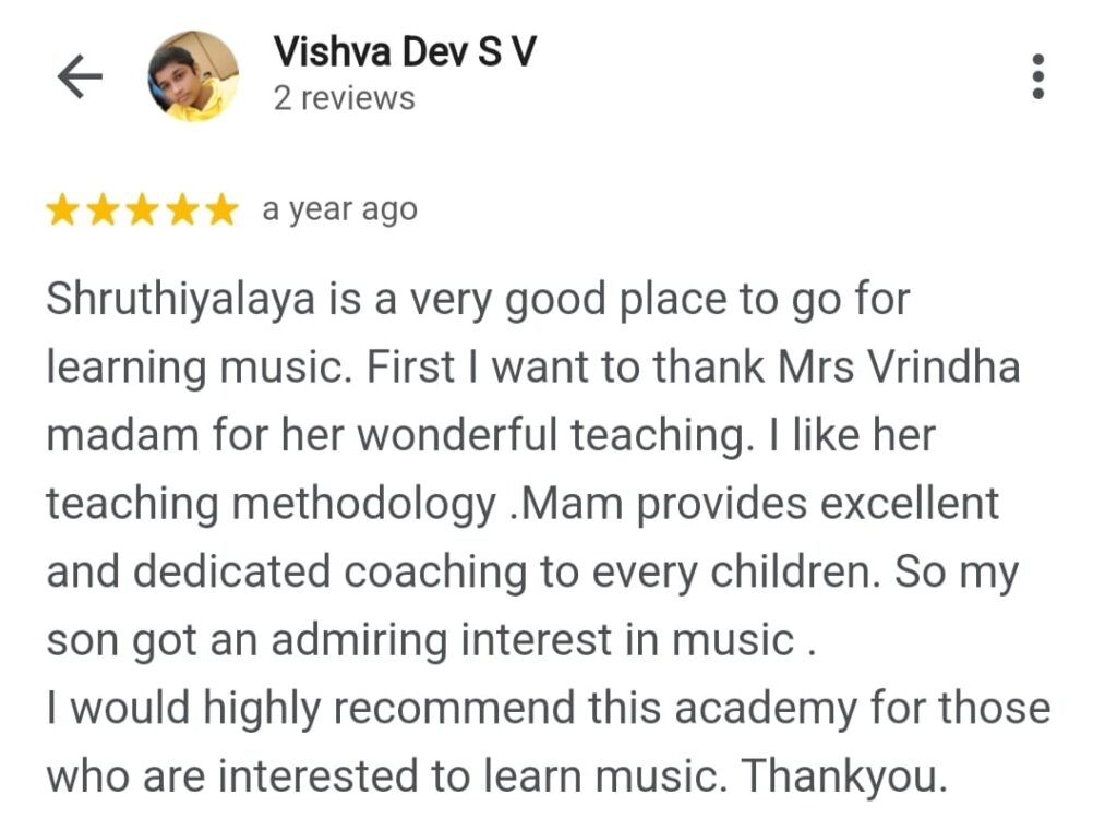 WhatsApp Image 2023-12-19 at 9.04.03 AM